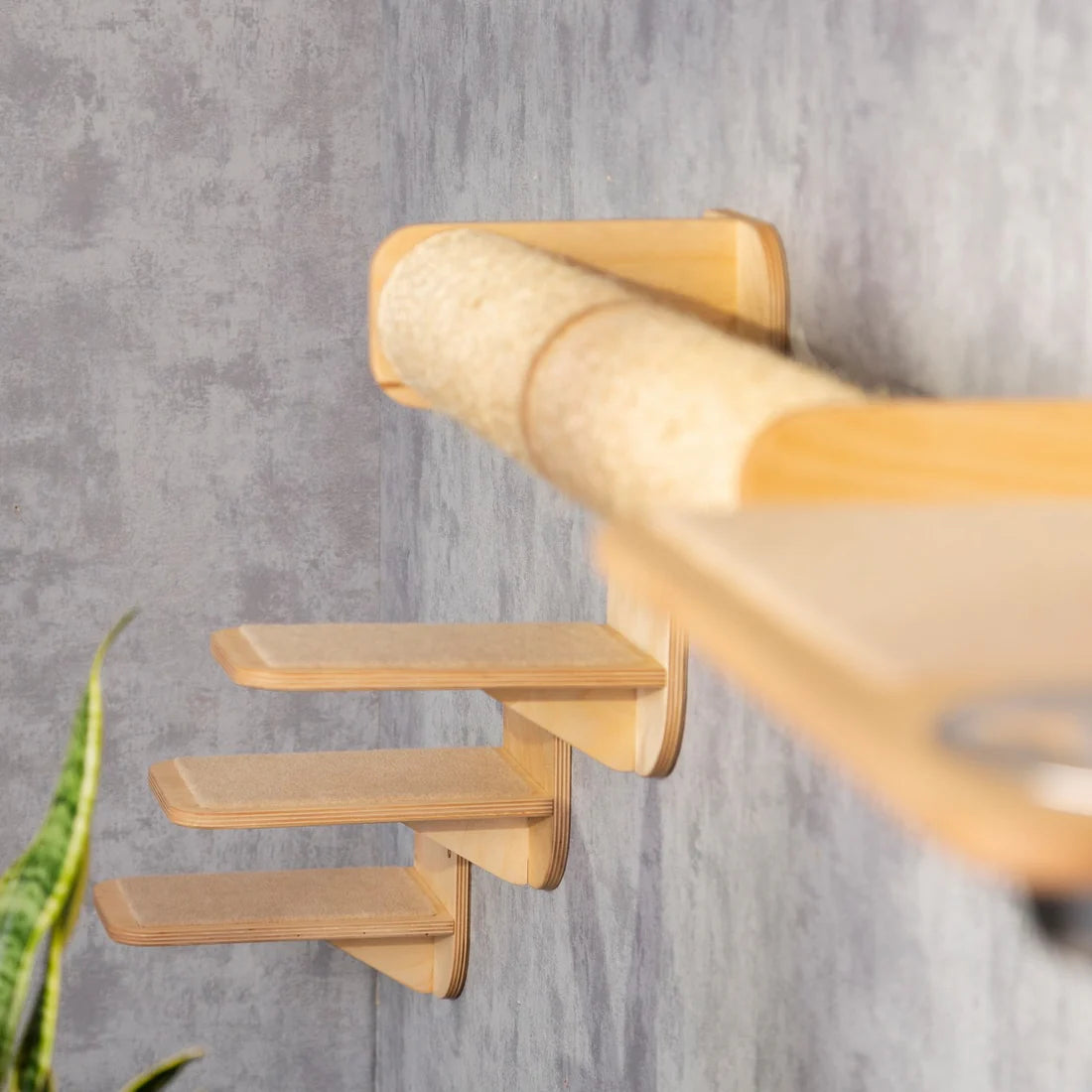 sisal-cat-step-feeder