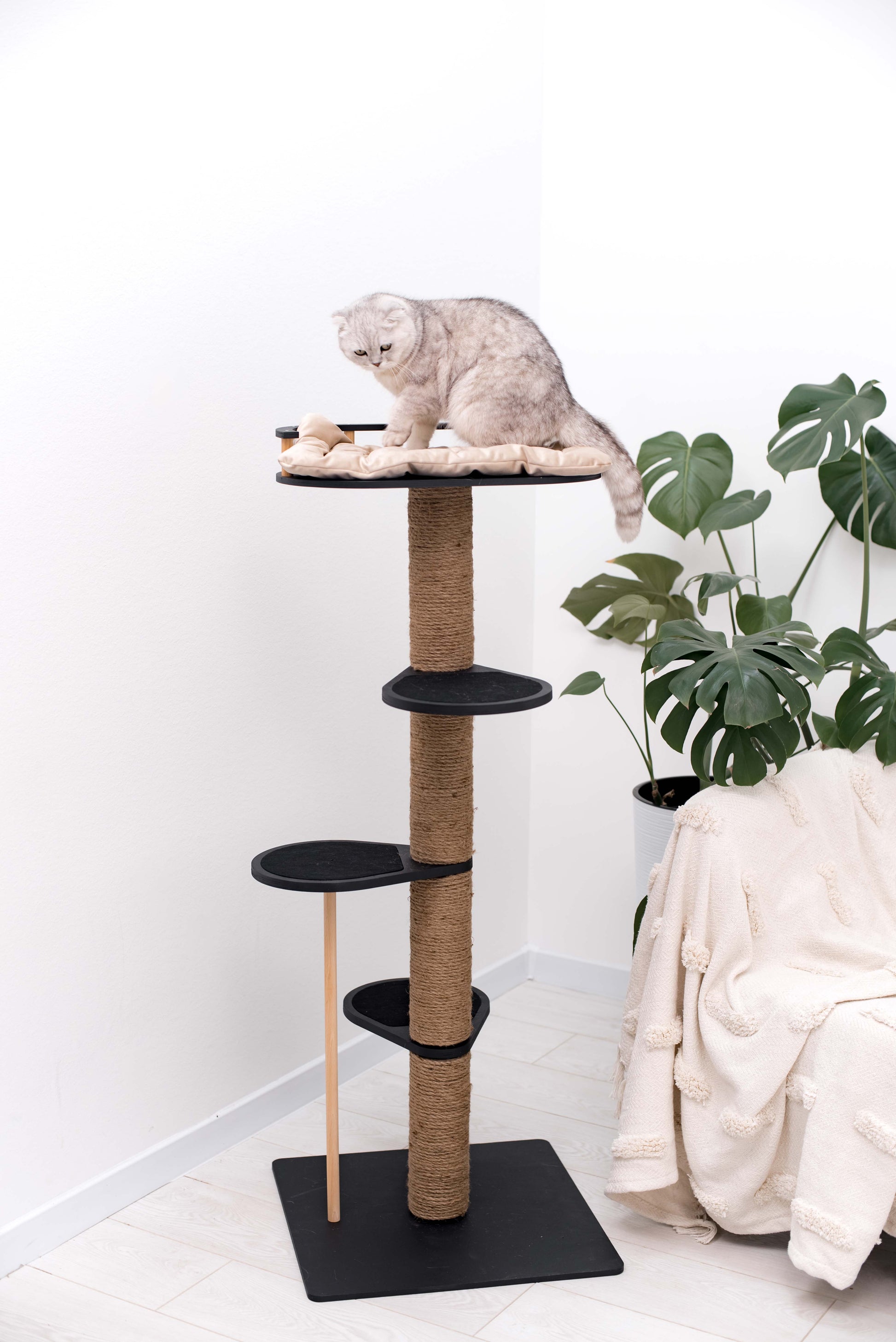tall-cat-tree