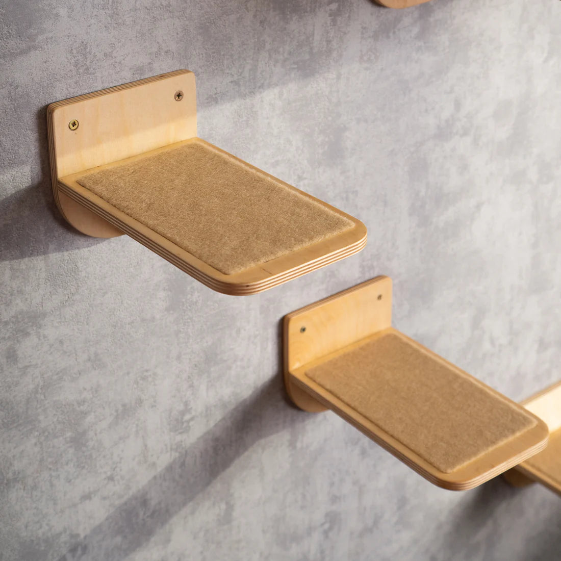 wall-mount-cat-furniture