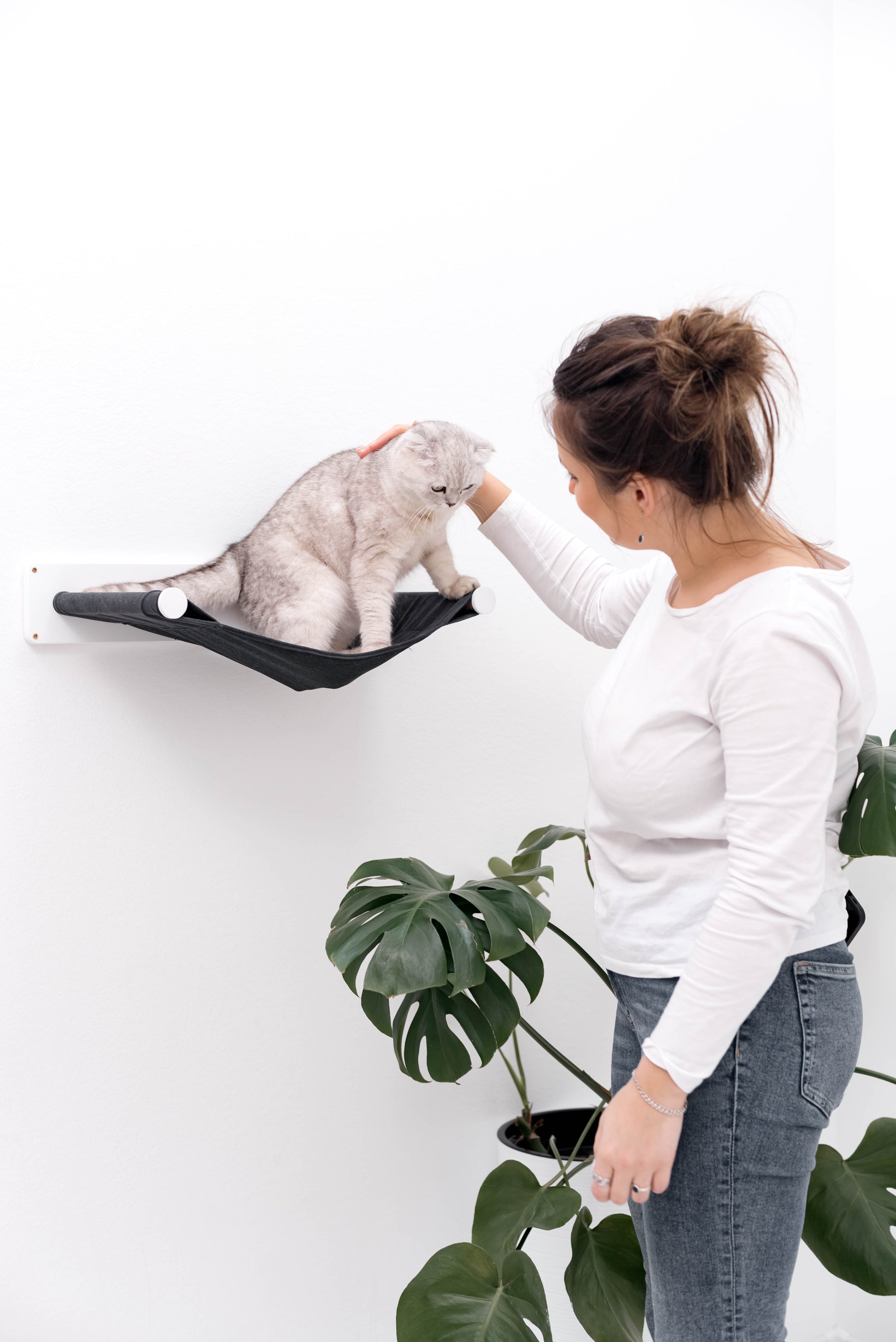 wall-mount-cat-hammock